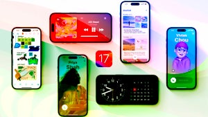 Impresiones tras una semana con iOS 17 y macOS Sonoma: las actualizaciones que estaba esperando