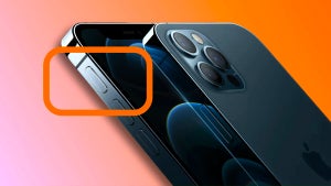 iOS 17 filtra una de las mayores novedades del iPhone 15: así funcionará el botón de acción