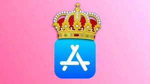 Y qué si Apple no permite tiendas de terceros en iOS