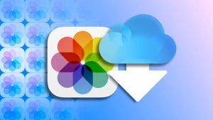 Cómo descargar todas las fotos de iCloud en nuestro Mac o PC