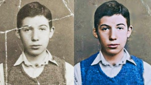 Las mejores herramientas fotográficas que utilizan IA para restaurar tus fotos