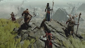 No vas a dejar de jugar a ‘Diablo IV’ en tu vida (o eso es lo que quiere Blizzard)