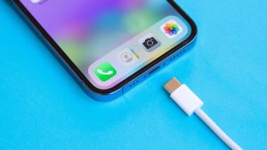 ¿Consume mucha batería el ProMotion en el iPhone 15?