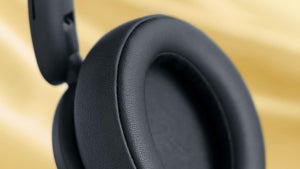Espectacular caída del 35% para estos auriculares con sonido LDAC y 60h de batería