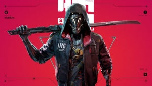 Análisis de Ghostrunner 2, el juego cyberpunk que no se apellida 2077