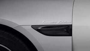 Así es el primer coche eléctrico de Xiaomi y es… ¿bonito?
