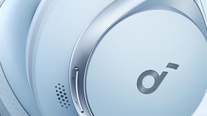 Si buscas unos auriculares con una gran autonomía, estos Soundcore son una gran opción y más ahora que están rebajados