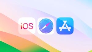 Apple permitirá tiendas de terceros en la UE, anuncia cambios en Safari y mucho más: así queda iOS tras la DMA