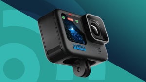 Estas son las mejores cámaras de acción que puedes comprar en oferta en Amazon para este verano