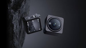 Las mejores alternativas a las cámaras GoPro en oferta en Amazon