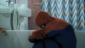 Las 8 peores cosas que le han pasado nunca a Spider-man