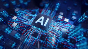 Toda la terminología de la IA explicada: diccionario de la inteligencia artificial
