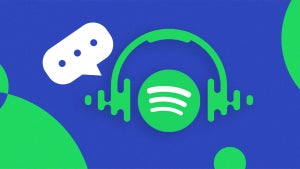 Llega a España el DJ potenciado con IA de Spotify