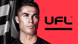 ¿Quieres probar el rival de EA Sports FC? Hay nueva beta abierta para UFL