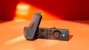 Amazon tira por la ventana el Fire TV Stick 4K: perfecto para jugar, ver series y disfrutar del mejor streaming