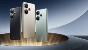 El teléfono gaming más barato con el Snapdragon 8s Gen 3 es de POCO y está en oferta en Amazon