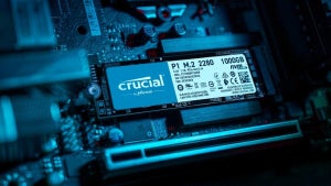 El SSD para gaming más barato de todo Amazon: solo 60 euros el tera