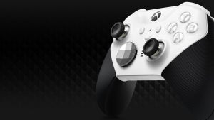 El mejor mando para tu Xbox, móvil y PC a su precio mínimo histórico en Amazon