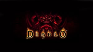 Jugar a Diablo desde tu navegador ya es posible