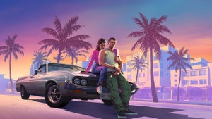 Los 10 videojuegos más esperados de 2025