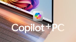 Microsoft y la tecla Copilot que nunca nadie usó