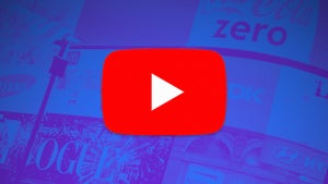 YouTube está probando un nuevo botón para que nunca pares de ver vídeos