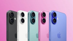 ¿Es hora de comprar un iPhone por culpa de los aranceles?