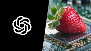 El proyecto Strawberry de ChatGPT es mucho más listo de lo que creíamos
