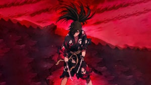 Los mejores 5 animes que no te puedes perder en Amazon Prime Video