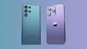 iPhone 16 Pro Max vs Samsung Galaxy S24 Ultra: ¿cuál pulveriza el récord de batería?