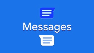 Tus chats de grupo en Mensajes de Google serán mucho más vistosos