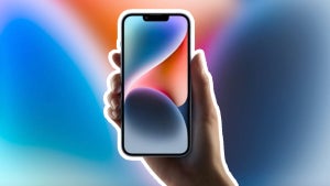 Se filtran los planes de Apple para principios de 2025: nuevo iPhone SE 4, iPad e incluso nuevos accesorios