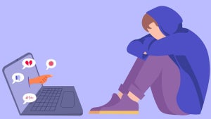 Así quiere terminar Instagram con el “sextortion”