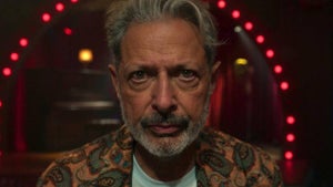Era una de las series de Netflix más ansiadas de 2024, pero se ha cancelado tras solo una temporada