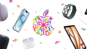 Apple anuncia sus promociones para el Black Friday: qué productos se benefician y con qué cantidades