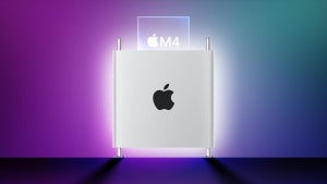 ¿Es más potente el nuevo chip M4 Ultra de Apple que la Nvidia RTX 4090?