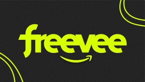 Amazon acaba con Freevee, su servicio de streaming gratuito