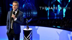 The Game Awards: estos son todos los nominados a los Oscar del videojuego