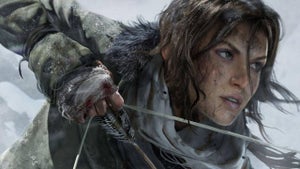La Lara Croft de Prime Video ya podría haber sido escogida, y a los fans de Juego de Tronos les encantará la elección