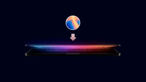 Actualiza tus dispositivos de Apple cuanto antes por seguridad