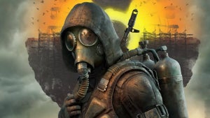 Todo lo que debes saber de STALKER 2: Heart of Chornobyl