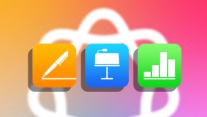 Apple Intelligence llega a la ofimática de Apple: Pages, Numbers y Keynote se actualizan con estas novedades