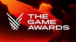 El premio a mejor videojuego de 2024 es para… ¡aquí todos los ganadores de los The Game Awards 2024!