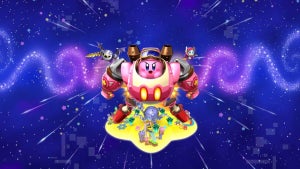 Nintendo Switch sigue viva y recibirá un último gran remaster en 2025