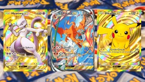 No te haces una idea del dineral que mueve Pokémon TCG Pocket