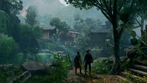 El fracasazo tremendo de Unknown 9: Awakening lleva a despidos y a la reestructuración de su estudio