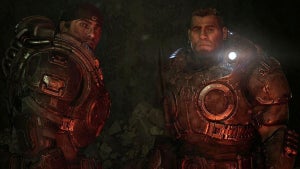 ¿Esperas con ansias el nuevo Gears of War? Esto es lo que sabemos sobre su regreso