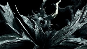 Descubren uno de los secretos mejor guardados del primer Dark Souls