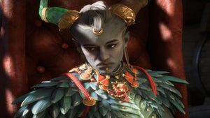 BioWare sufre una reestructuración a causa de los resultados de su último juego