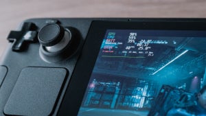 Se están haciendo más juegos para PC que nunca y hay muy buenas razones para ello